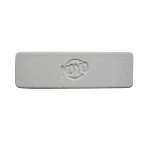 F251018 ダンジー D−460