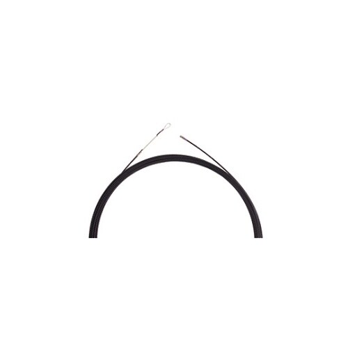 BX−5215 ブラックエース