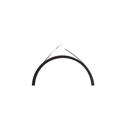 BX−5230 ブラックエース