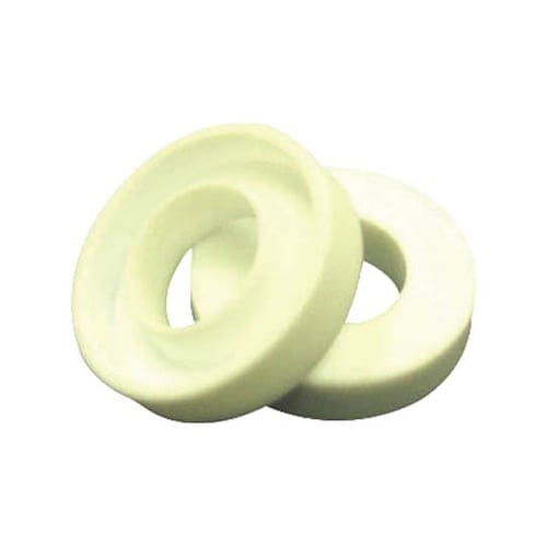 PCMBK25 高磁力マグネット棒