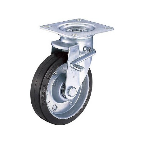 413JRBB150 ゴム車B入り