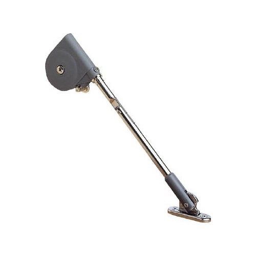 SDSC100B ソフトダウンステー