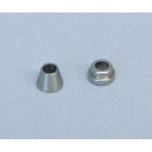 レンチタイト・フィッティング(オシネジ用