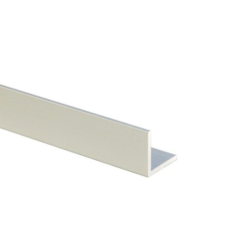 AA30309 アルミアングル 3t30