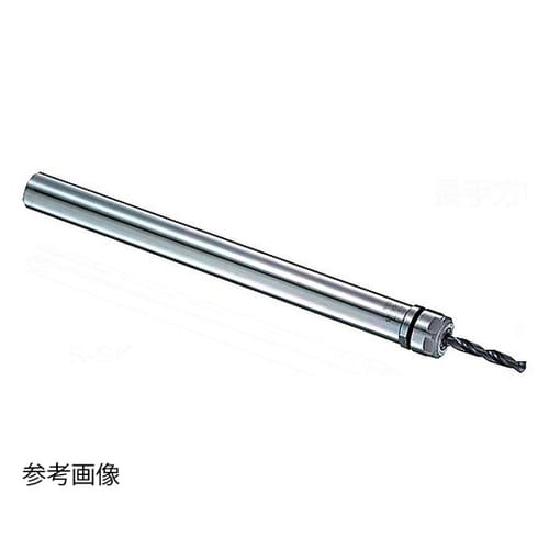 S25−SK10−300 スリムチャック