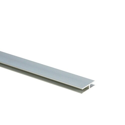 AJ2432アルミジョイナー25×4.3