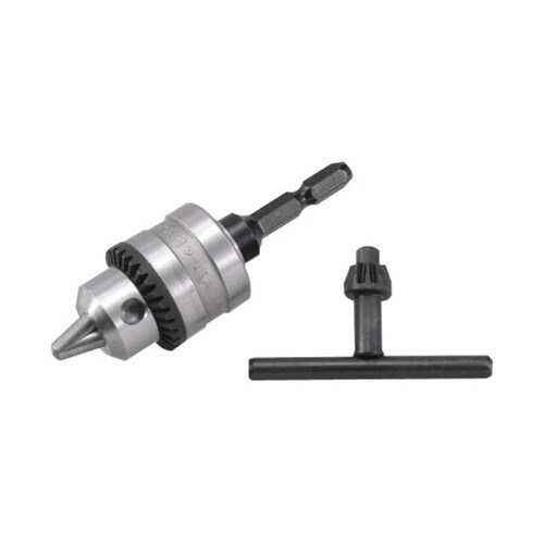 ドリルチャックセット(口径10mm)