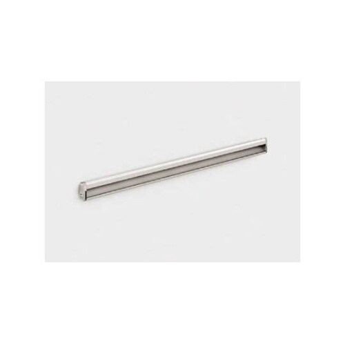 XLAHA320 ハンドル ピッチ