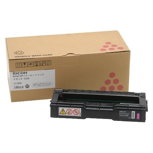 515283 IPSiOSPトナーマゼン