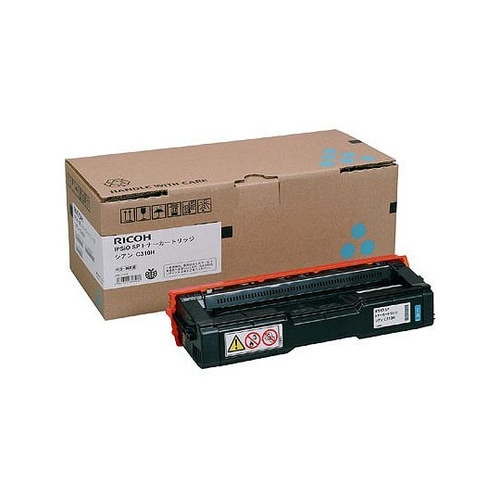 308501 IPSiOSPトナーシアン