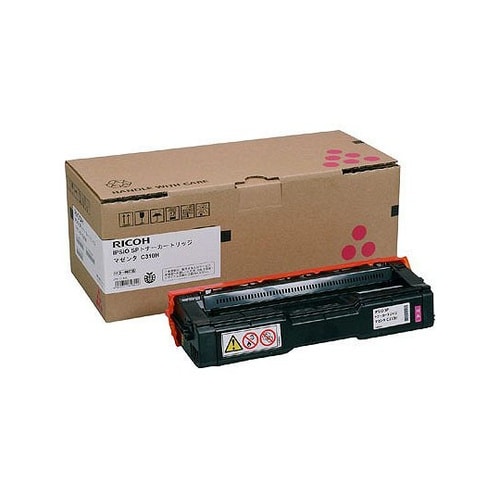 308502 IPSiOSPトナーマゼン