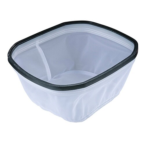 A−65109水用フィルタ