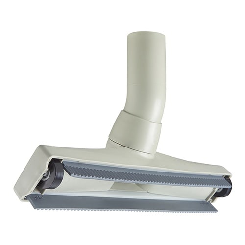 A−47846湿式ノズル湿式用