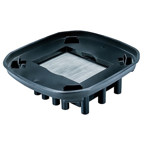 A−65062パウダフィルタ