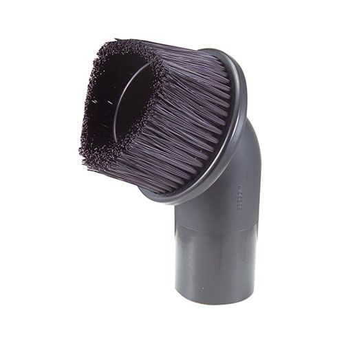 191657−9ラウンドブラシ