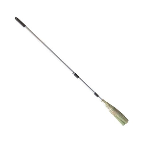 天窓ホーキ 300型 伸縮式