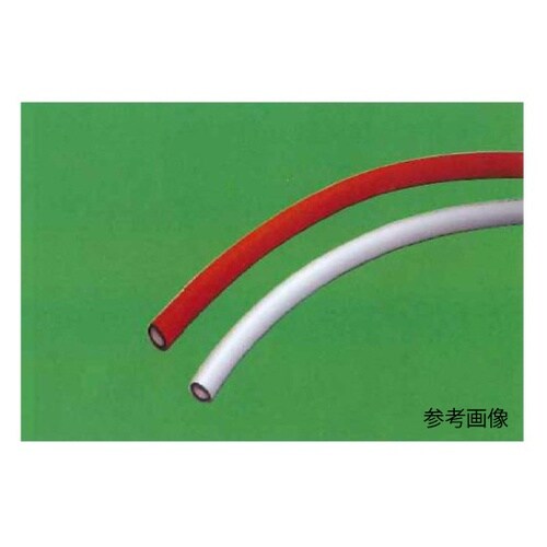 00U−148−02ゴムホース都市ガス用