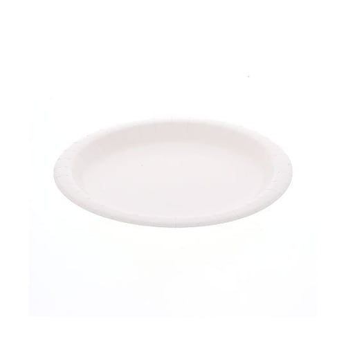 004283132 ウルトラプレート