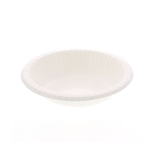 004283110 ペーパーボウル