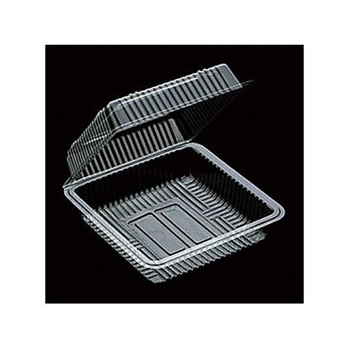 004420368 フードパック100枚