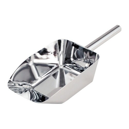 OM00107513 スコップEP大