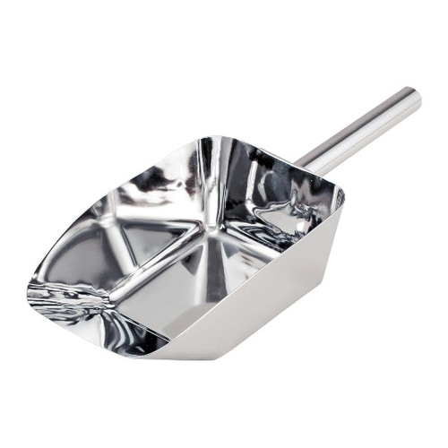 OM00107514 スコップEP小