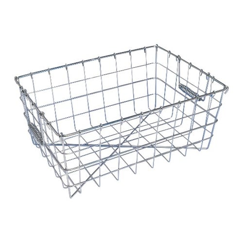 OM00108803 運搬用バスケット小