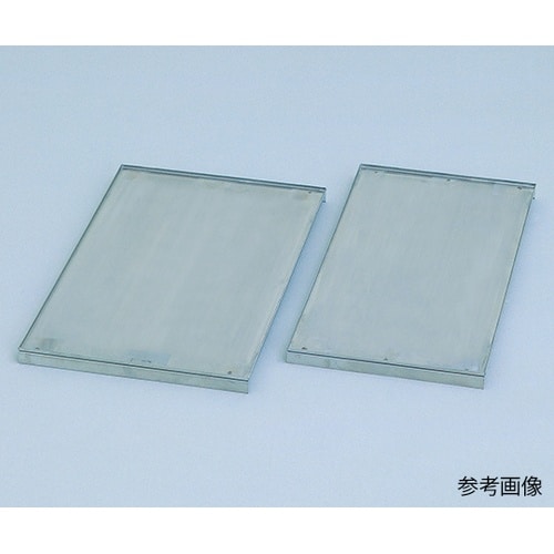 テラプレート(オプション品) Y型