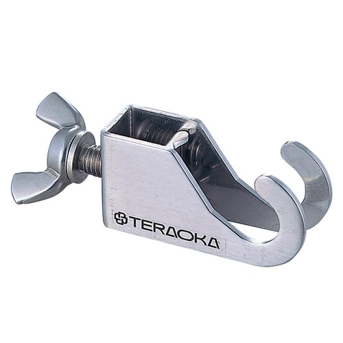 C−13SUS ステンレス製Cムッフ