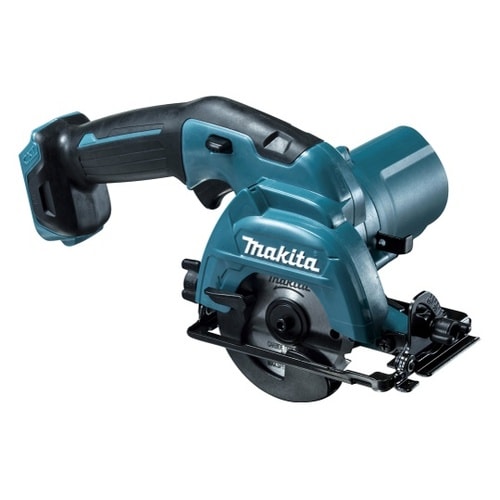 85mm充電式マルノコ 10.8V 本体