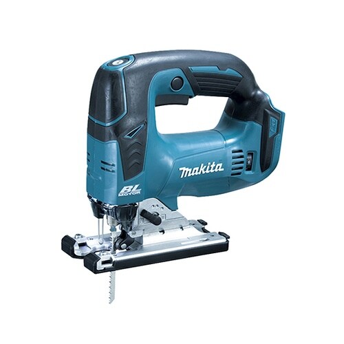 充電式ジグソー 18V 本体のみ JV1