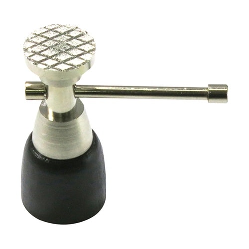 木台豆ジャッキ