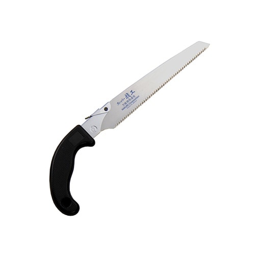 41148替刃式片刃鋸万能用快速目210