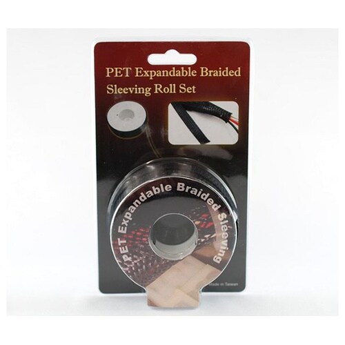 HS22DE−5X10 ネットチューブ