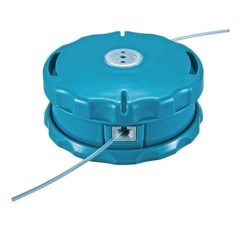 楽巻きナイロンコードカッタ A−5516