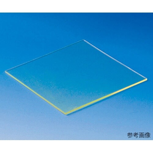 ウレタンゴムシート 1.5×300角