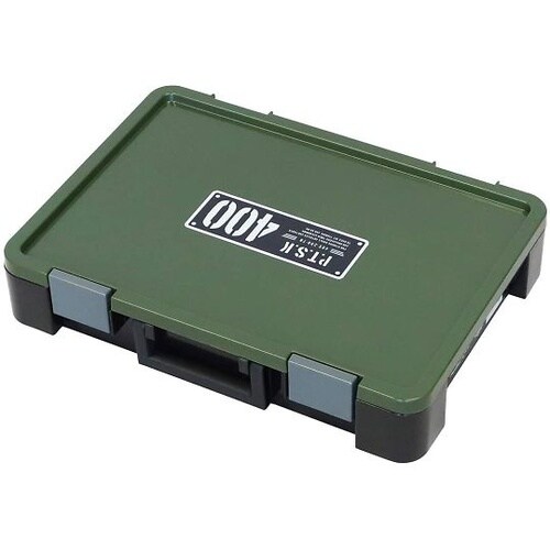 PS−400X パーツストッカー