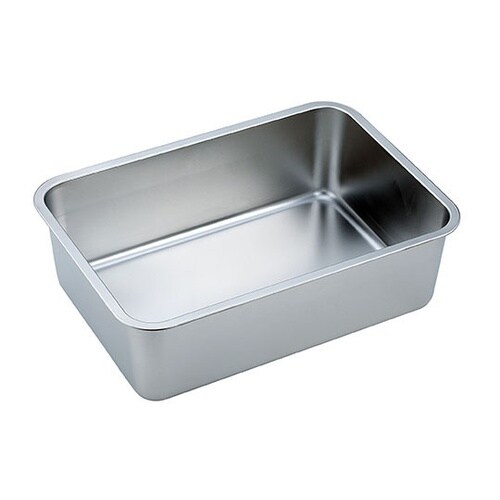 09903408 コンテナーバット8枚取