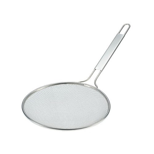 041150 TS18−8 共柄すくい網