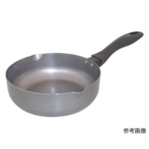 605775 鉄フライパン25cm