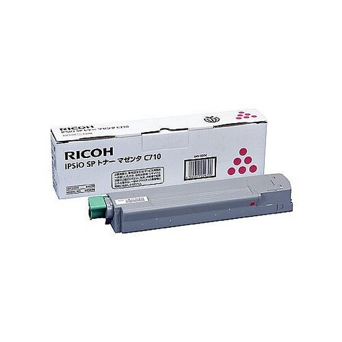 515290 IPSiOSPトナーマゼン