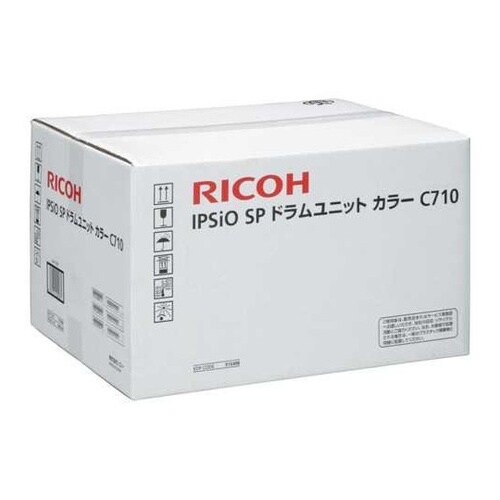 515308 ドラムユニット カラー3本