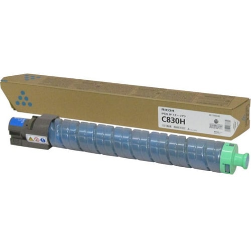 600517 IPSiOSPトナーシアン