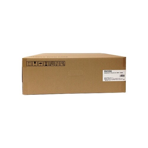 513661 ドラムユニット カラー3本