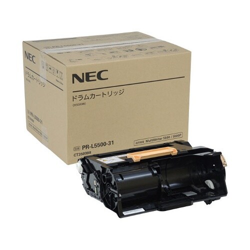PR−L5500−31 ドラムユニット