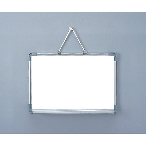 AWB3055 ホワイトボード トレイ付