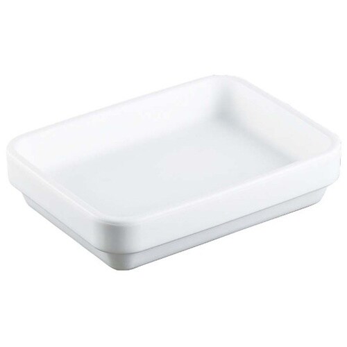 ポリエチレン 冷やしバット(蓄冷材入)小