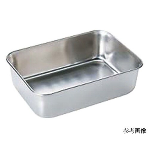 022230エコクリーン深型組バット1号