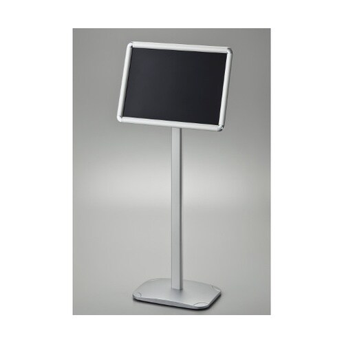 MSTD−100 A3メニュースタンド