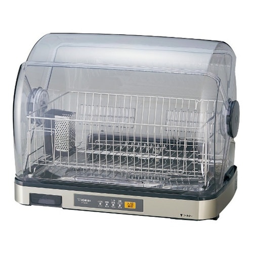EY−SB60−XH 食器乾燥器